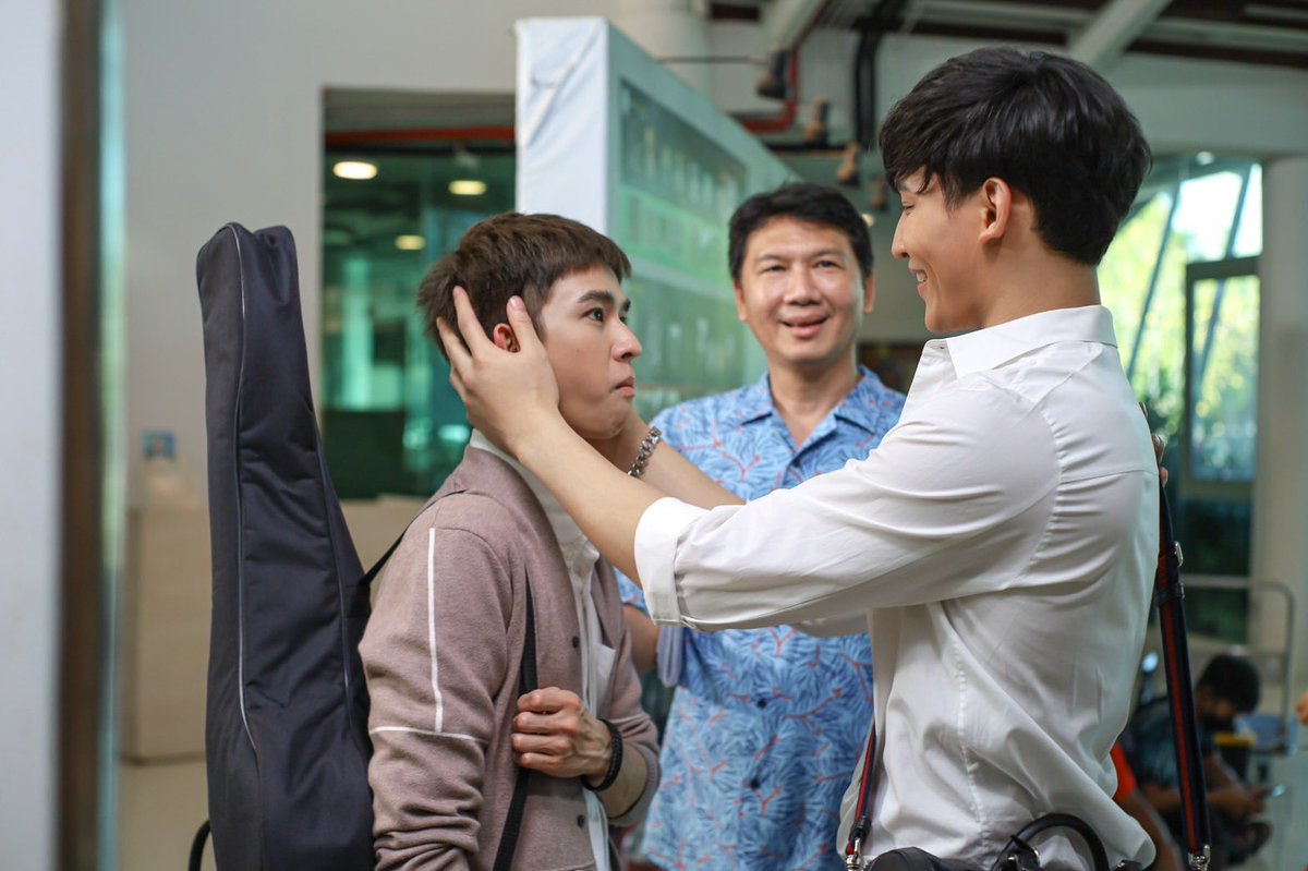 candy_indy55's tweet photo. รูปนี้ คิมซัน หรือโอห์มฟลุ๊ค https://t.co/LP4Db6yGXd