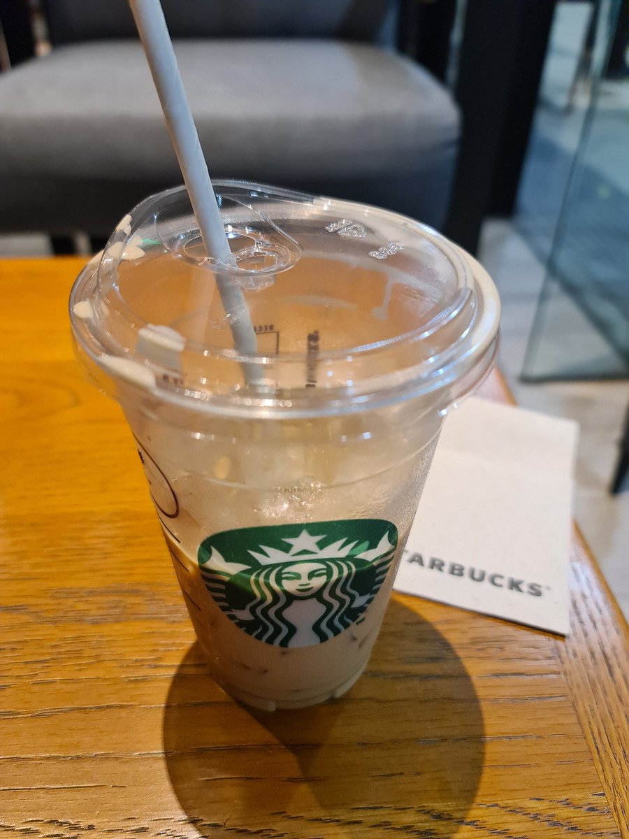 olympus_28's tweet image. The struggle is real..sana swak yung unit sa shore residences 🙏.kaso LDR na kami ni Loki 💔💔💔 #apartmenthunting #pasaynewbie #moacomplex #moa #mallofasia #pasay #shoreresidence #smdc