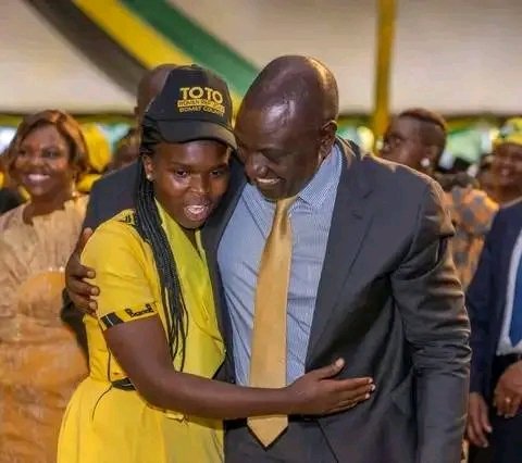 johnchirchir85's tweet photo. @LinetChepkorir_ https://t.co/sKPeYIusvK