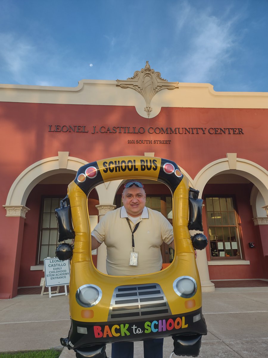 Carlos Banda tweet media