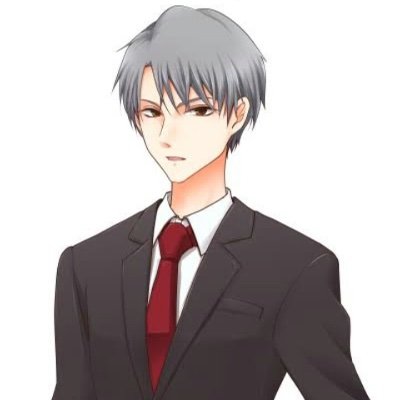 怪異症候群のtwitterイラスト検索結果