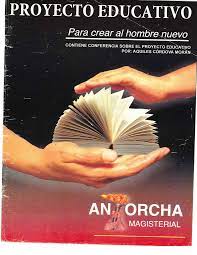 AntorchaMagis's tweet photo. Te invitamos a leer  y difundir el artículo  "Para crear al hombre nuevo"
Por .Juan Carlos Ventura Rosas vocero de Antorcha Magisterial Nacional.
En nuestra página Oficial de Facebook 
https://t.co/Xz6y9SqPGZ https://t.co/KGNjKLHY2M