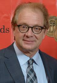 merlinpapin3's tweet photo. .@FredOL69007 On souhaite un Bon Anniversaire à #JeffPerry qui a 67 ans , vu au cinéma dans Les Arnaqueurs, Sexcrimes, Body et La Couleur du Mensonge et dans les séries Grey's Anatomy  et Scandal https://t.co/39bXi5f5UZ