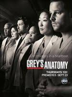 merlinpapin3's tweet photo. .@FredOL69007 On souhaite un Bon Anniversaire à #JeffPerry qui a 67 ans , vu au cinéma dans Les Arnaqueurs, Sexcrimes, Body et La Couleur du Mensonge et dans les séries Grey's Anatomy  et Scandal https://t.co/39bXi5f5UZ