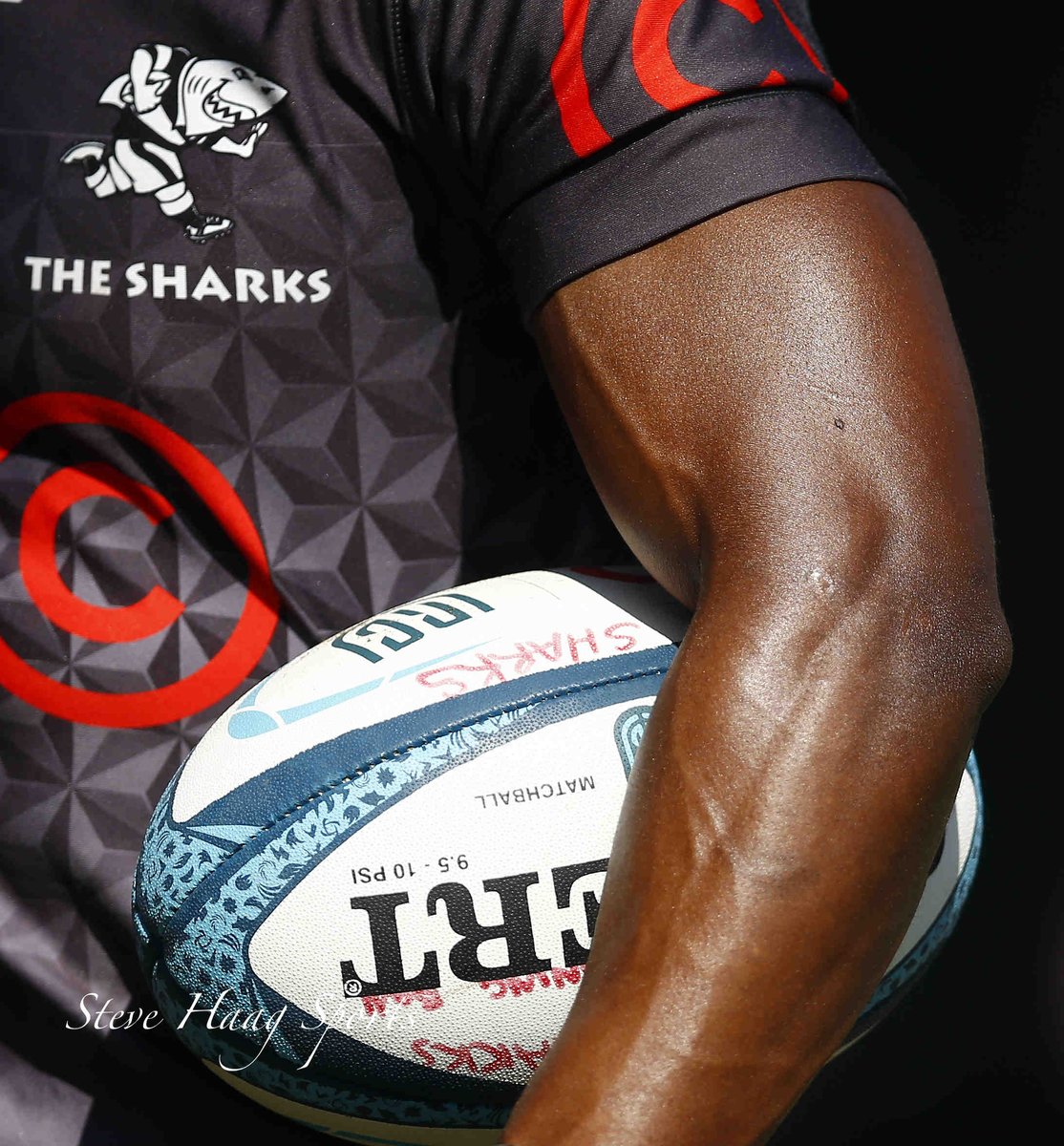 STEVEHAAGSPORT's tweet photo. Sharks working hard as always @URCOfficial_RSA @IOLsport @SARugbymag
@URCOfficial @URCOfficial_IT @SharksRugby
@Hollywoodbets @HWbetsUKIRE
#URCOfficial_RSA #IOLsport #SARugbymag
#URCOfficial #URCOfficial_IT #SharksRugby
#Hollywoodbets #HWbetsUKIRE https://t.co/PRxBUuSm0T