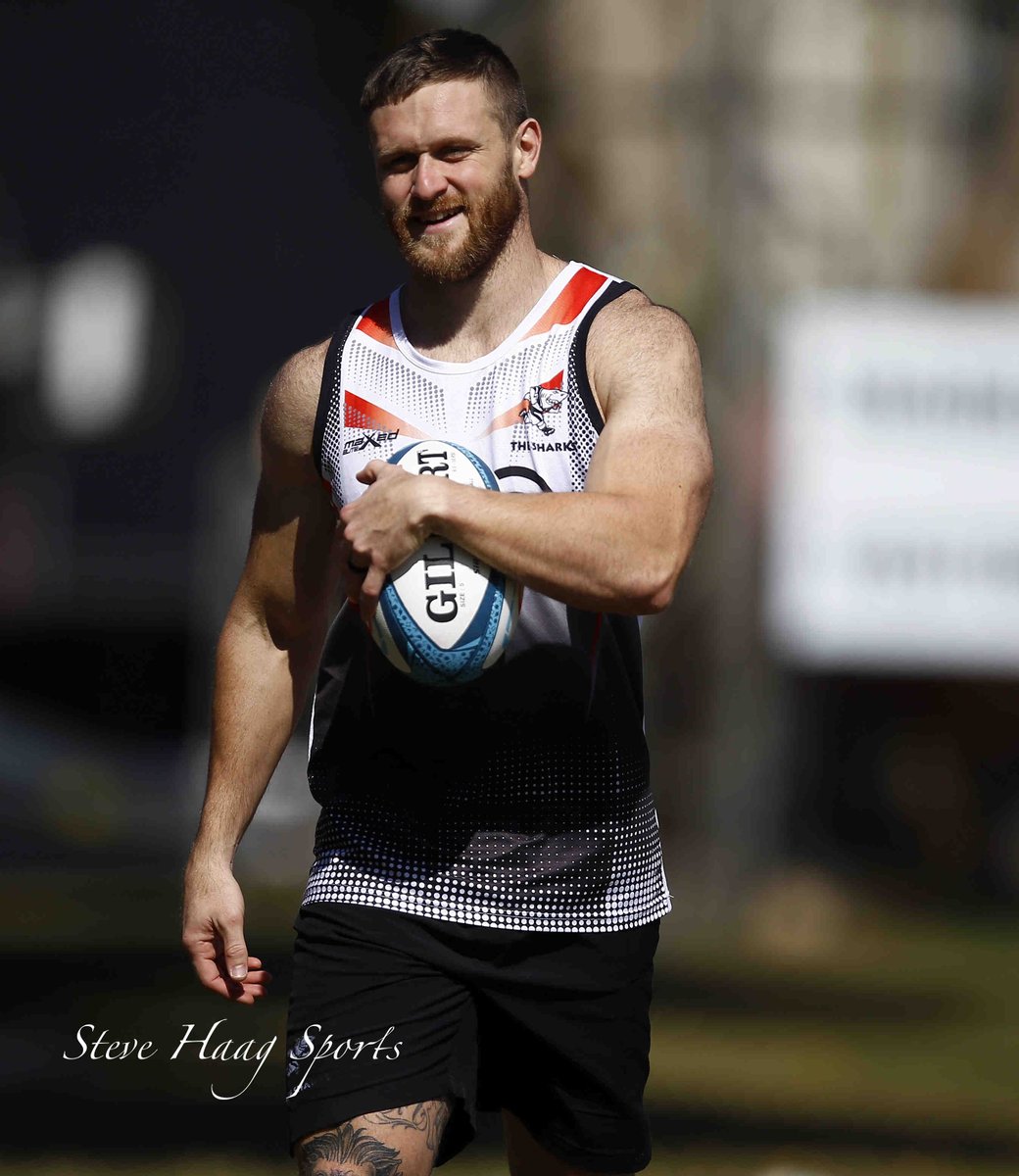 STEVEHAAGSPORT's tweet photo. Sharks working hard as always @URCOfficial_RSA @IOLsport @SARugbymag
@URCOfficial @URCOfficial_IT @SharksRugby
@Hollywoodbets @HWbetsUKIRE
#URCOfficial_RSA #IOLsport #SARugbymag
#URCOfficial #URCOfficial_IT #SharksRugby
#Hollywoodbets #HWbetsUKIRE https://t.co/PRxBUuSm0T