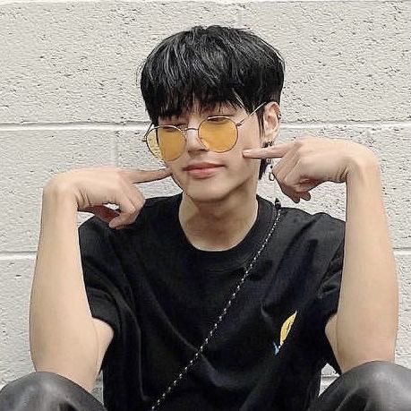 —— good morning everyone I will talk to you guys soon!!