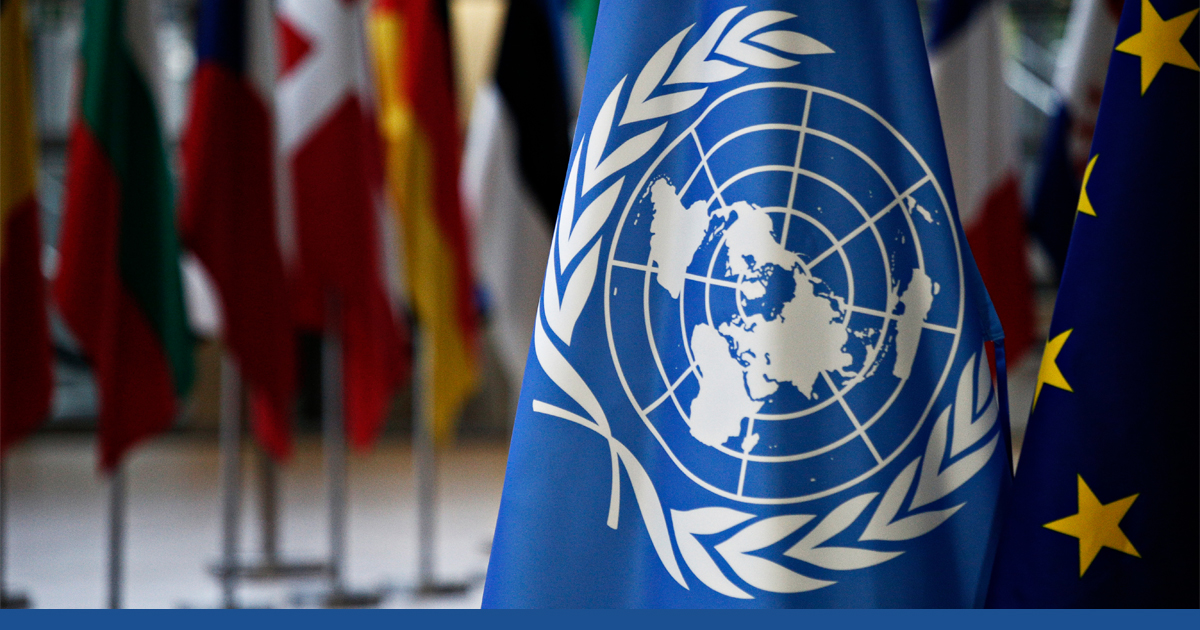 CHR_HumanRights's tweet photo. Join the @CHR_HumanRights,@UPTuks, @smr_uio
@UniOslo at the thematic and country-level discussion of the influence of the @UN treaty system on the promotion and protection of human rights. 

27 September 2022 / 13:00-15:30 (SAST
Register here: https://t.co/lEPcedWyre https://t.co/ZM5WQeGSNn