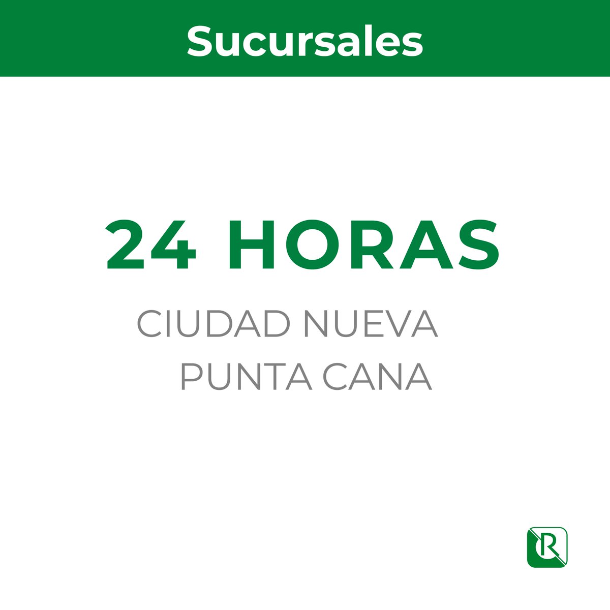labreferencia's tweet photo. Compartimos con ustedes el horario correspondiente al martes 16 de agosto, con motivo al feriado del Día de la Restauración.
#LabReferencia
#HorariosLabReferencia https://t.co/HQDjaOkHGv