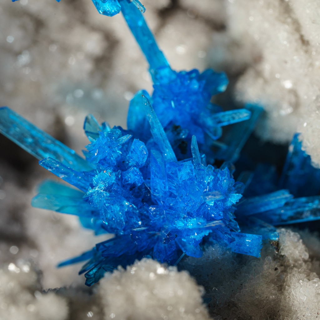 AstroGallery's tweet photo. A rare silicate mineral, #Pentagonite, on #Quartz ✨ Available for purchase here: https://t.co/IHAe1jtoPn
Check out https://t.co/gNBiBwLkEp to see the rest of our fine mineral selection and more!
#fineminerals #crystalshop #crystalsforsale #mineralsforsale #rareminerals https://t.co/whOpfF0SsB