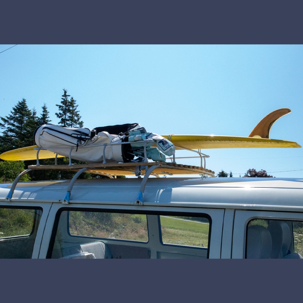 Dormieworkshop's tweet photo. Who else wants this roof rack setup for todays commute?

.

.

.

#DormieWorkshop #madeincanada #pga #golfwrx #golfdigest #growthegame #whyiloveethisgame #taylormade #mygolfspy #golfersauthority #golfheadz #customsincedayone #teamdormie https://t.co/MCJrPb2jQE
