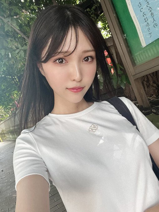 コスプレイヤー涼本奈緒のTwitter画像43