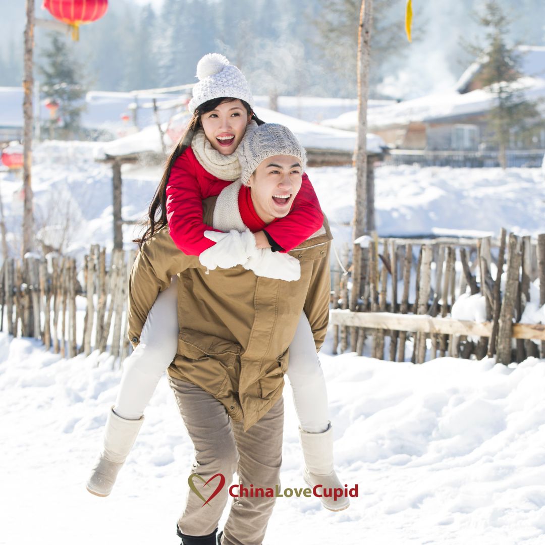 China_Cupid's tweet photo. High or low, fast or slow, I will never let you go.💕 Message and connect with your match today. Join here: https://t.co/QT0lC4qzaG  💕 https://t.co/sS9M4nkXZ4