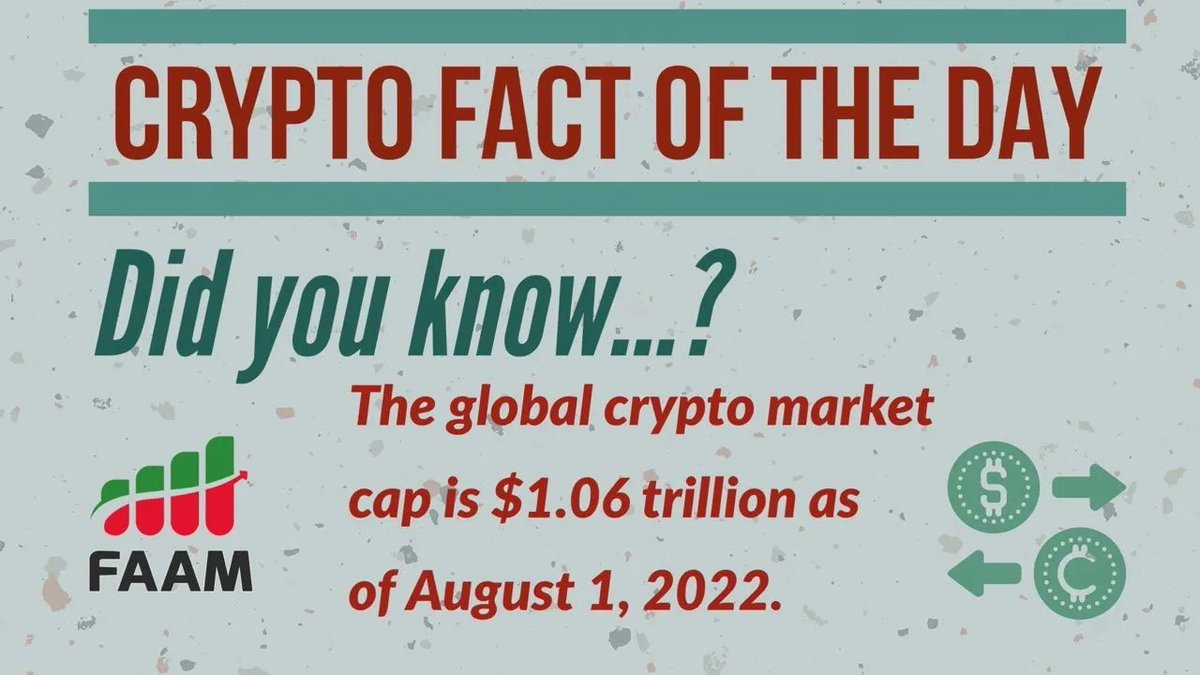 FAAMCoin's tweet image. #FAAMU #FAAMUcation #FAAMCoin #JoinTheFAAMily #FAAMilyFinanace #Bitcoin #Defi #Tokenomics