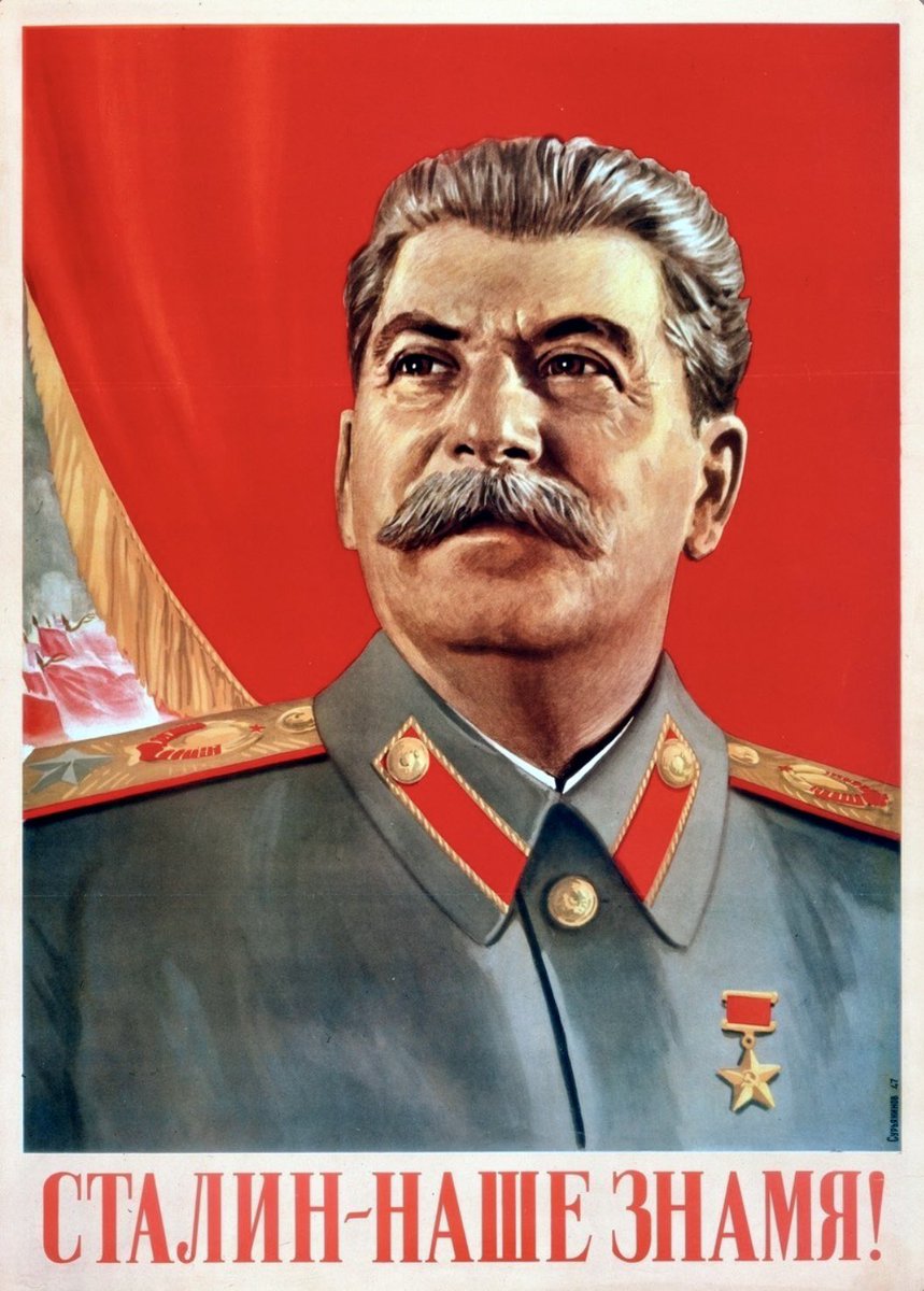 Är det bara en tillfällighet?