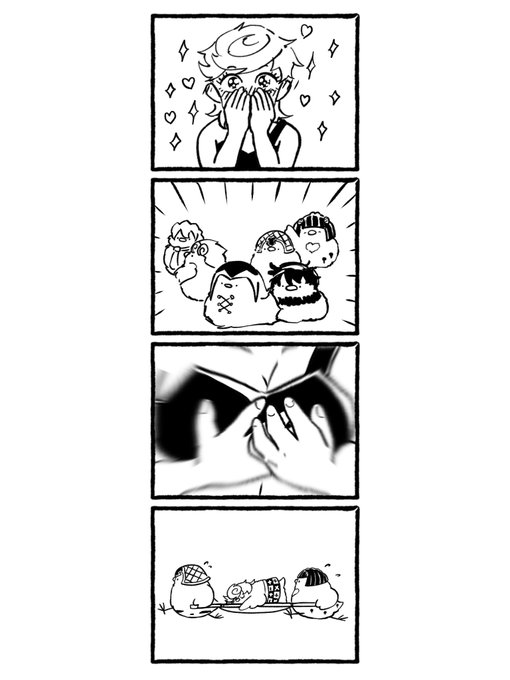 空気感染 