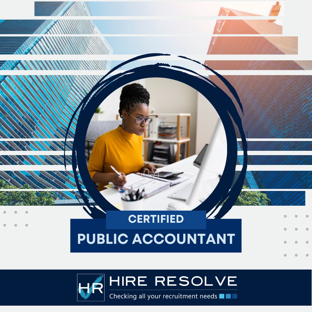 Hire Resolve USA (@HireResolveUSA) / Posts / X