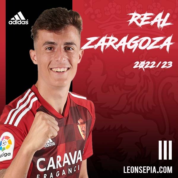 MagnificosRZ's tweet photo. 🦁 LEÓN❗

🧐 Queremos saber tu opinión ⚽💙

🤔 Equipación favorita del #RealZaragoza 2022/23❓

Mañana comentamos los resultados en nuestro 𝐃𝐈𝐑𝐄𝐂𝐓𝐎 de Twitch a partir de las 1⃣5⃣:0⃣0⃣

https://t.co/UEbAzDnve0 👈👀

#ZaragocismoDePrimera 💯 https://t.co/ULAGMa78Ac
