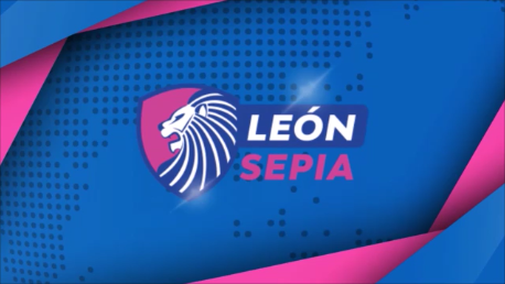 MagnificosRZ's tweet photo. 🦁 LEÓN❗

🧐 Queremos saber tu opinión ⚽💙

🤔 Equipación favorita del #RealZaragoza 2022/23❓

Mañana comentamos los resultados en nuestro 𝐃𝐈𝐑𝐄𝐂𝐓𝐎 de Twitch a partir de las 1⃣5⃣:0⃣0⃣

https://t.co/UEbAzDnve0 👈👀

#ZaragocismoDePrimera 💯 https://t.co/ULAGMa78Ac