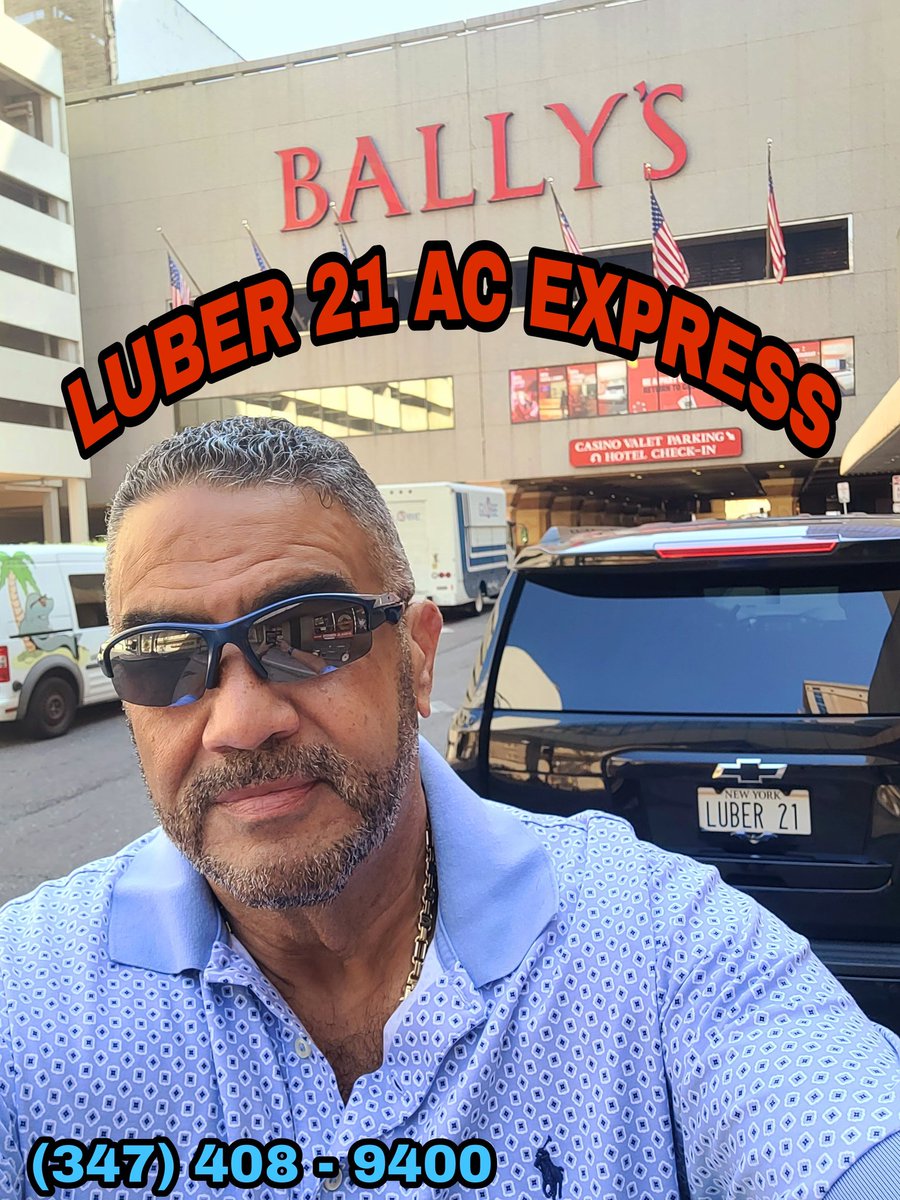 LuisSMarquez1's tweet photo. Just a phone 📱 call way https://t.co/yyUL7kxD3g