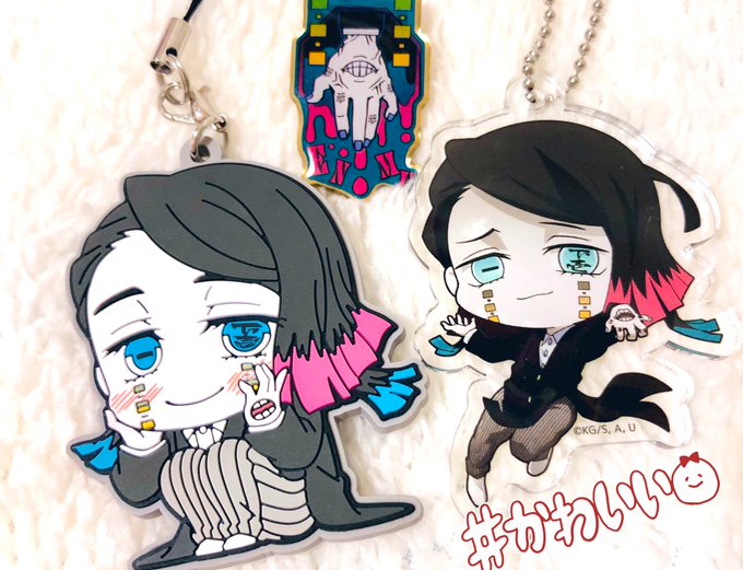 瑚潟さん の最近のツイート 27 Whotwi グラフィカルtwitter分析