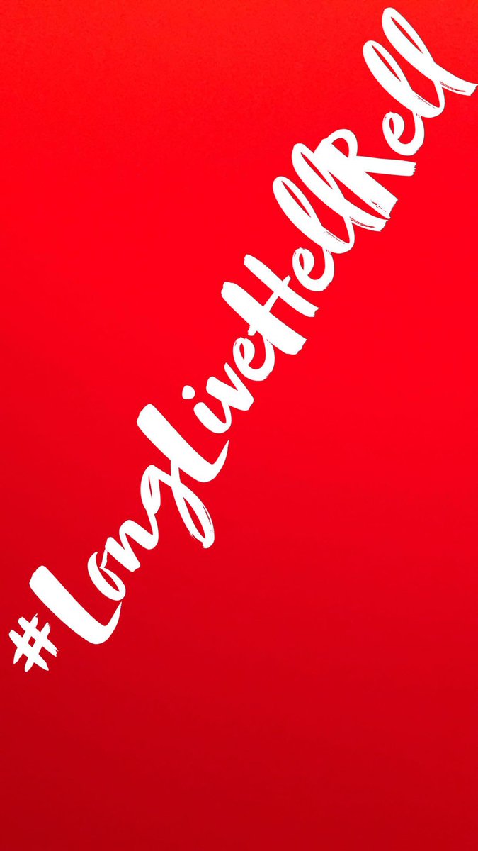 Booke_Venituri's tweet photo. #LongLiveRell 5L ❤️ https://t.co/MLH4xkk6WI