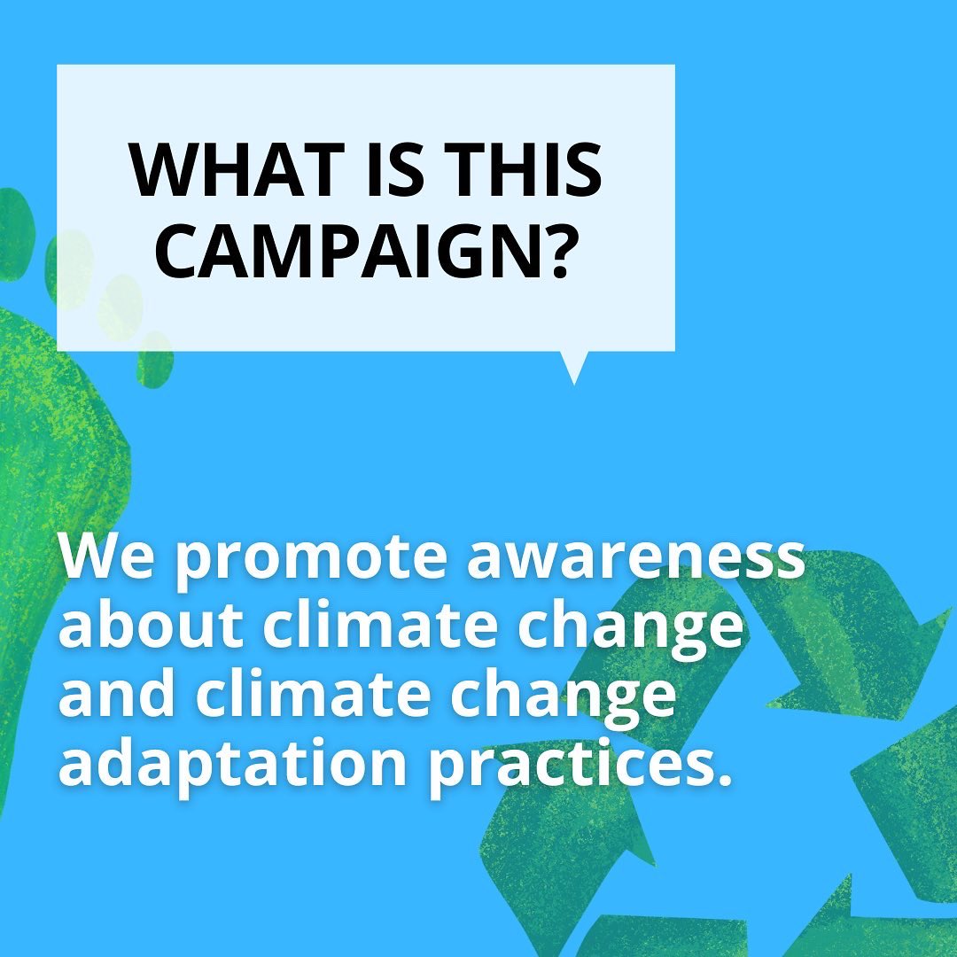 green_meso's tweet photo. As Iraq is considered the fifth most vulnerable country to climate change, Ankawa Humanitarian Committee is initiating GreenMeso advocacy campaign. https://t.co/Zeyxk4cW6H