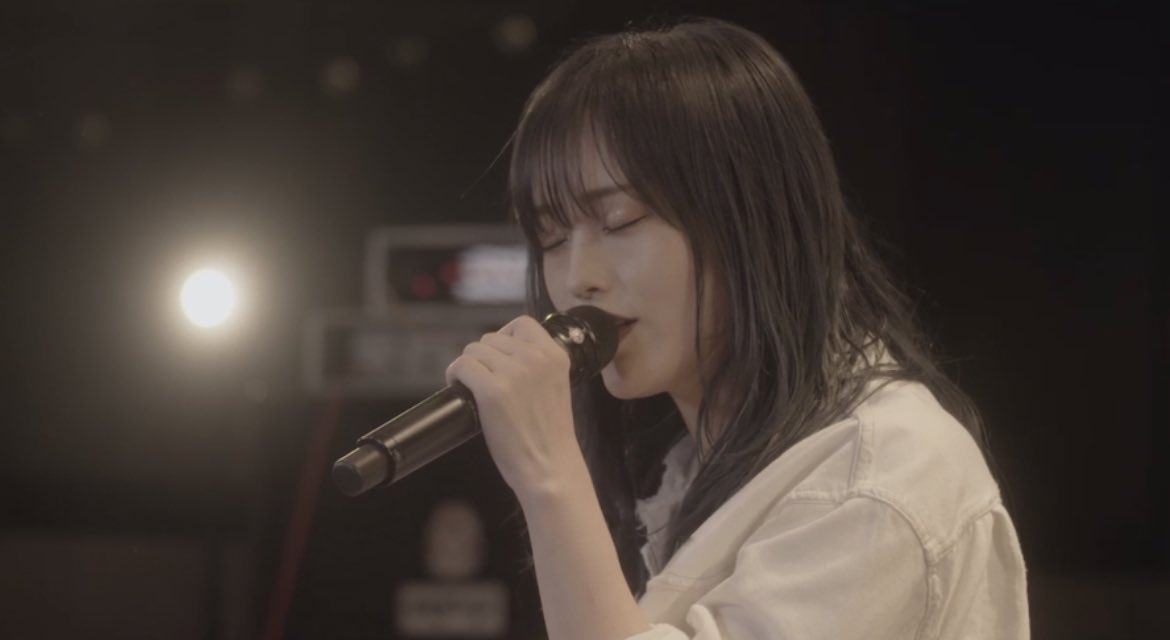 ずっとずっと大好き

これからだよね！🌈🌹
彩ちゃんのペースで楽しんでいこう😊

#山本彩
#チームSY