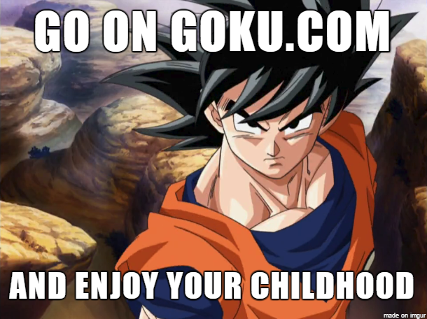 RichardLysons's tweet photo. @dokkan_global lovely dokkan. https://t.co/XsU0VOIUyo