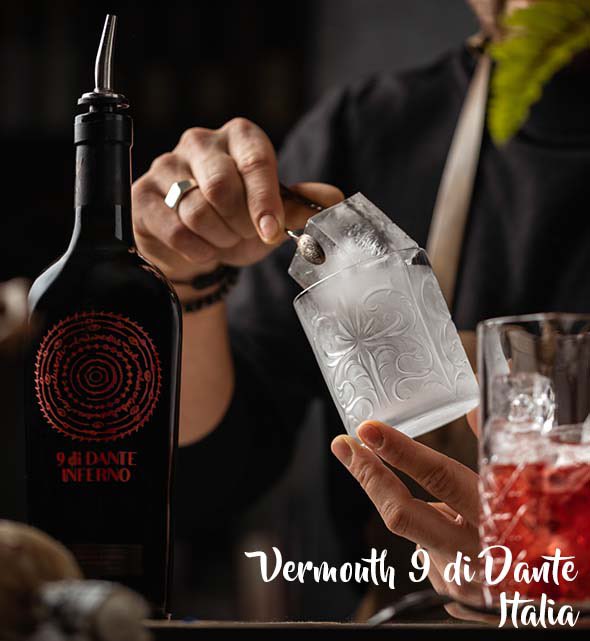 BaresAutenticos's tweet photo. Algunos de los mejores vermuts del mundo 2022 se darán cita en la Feria Internacional del #vermut y el Aperitivo de #Barcelona @TheDrinksAwards #vadevermut https://t.co/tNsCrx4Npf https://t.co/3oAsVQ7zTD