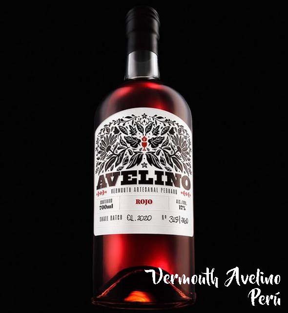 BaresAutenticos's tweet photo. Algunos de los mejores vermuts del mundo 2022 se darán cita en la Feria Internacional del #vermut y el Aperitivo de #Barcelona @TheDrinksAwards #vadevermut https://t.co/tNsCrx4Npf https://t.co/3oAsVQ7zTD