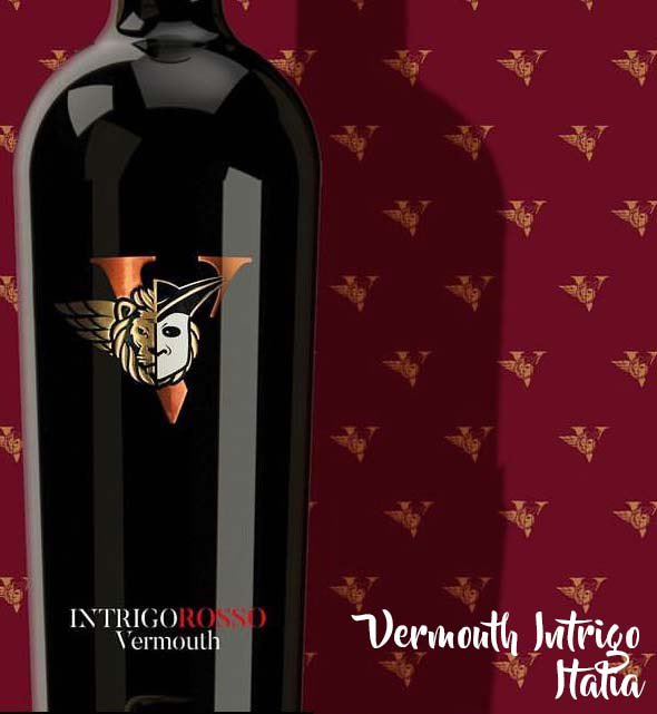BaresAutenticos's tweet photo. Algunos de los mejores vermuts del mundo 2022 se darán cita en la Feria Internacional del #vermut y el Aperitivo de #Barcelona @TheDrinksAwards #vadevermut https://t.co/tNsCrx4Npf https://t.co/3oAsVQ7zTD