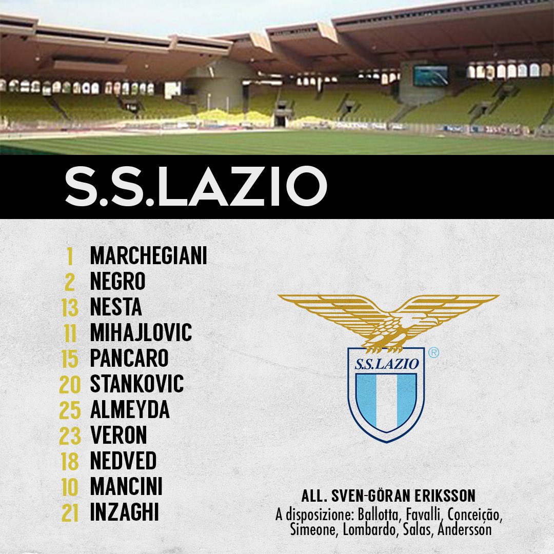 90sfootball's tweet photo. What a team this was! https://t.co/SYLaVUxSoE