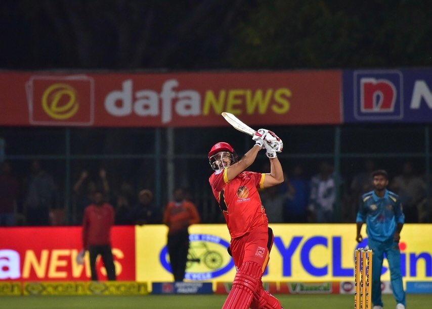 maharaja_t20's tweet photo. Day 8 - Highlights 

#SSvsMW
#GMvsMU

@Shivamogga_Team @mysore_warriors @GulbargaMystics 

#MaharajaTrophy #KSCA #T20 #Cricket #Karnataka #IlliGeddavareRaja #ಇಲ್ಲಿಗೆದ್ದವರೇರಾಜ https://t.co/2FNlj8x5Bm