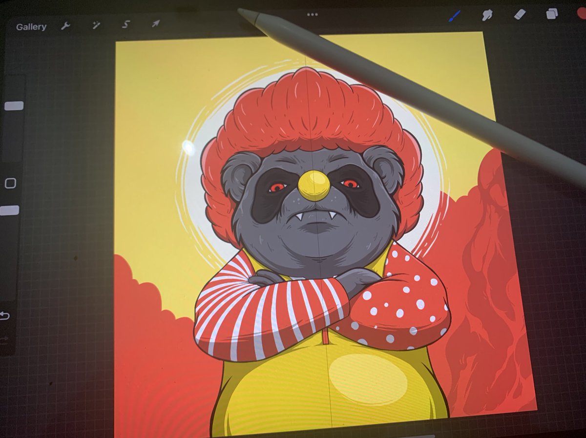 aybcOfficial's tweet image. GN guys 🌃

#pentas #pentasian #BNB #AYBC