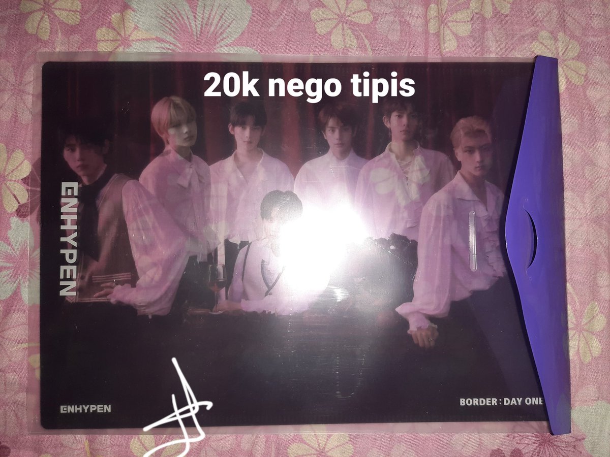 Jiunhr's tweet photo. STOPP COLLECT 
WTS WANT TO SELL
Enhypen photocard

Shopee ✅
Good condi, dm
Tangerang selatan

Tag enhypen border one border carnival enhypen photocard ni-ki jungwon jay heeseung pob ni-ki bene weverse https://t.co/pORnXMzgqe