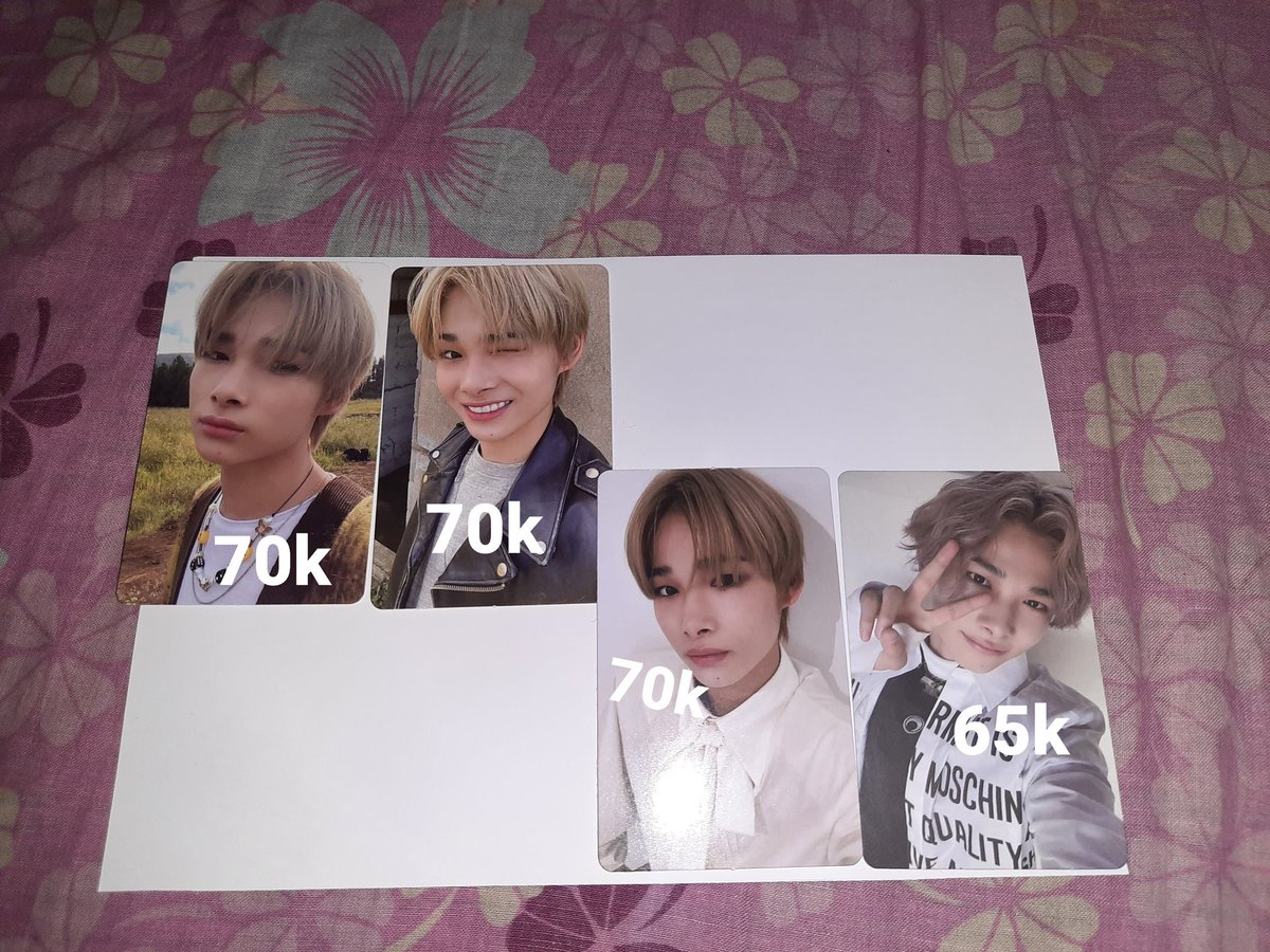 Jiunhr's tweet photo. STOPP COLLECT 
WTS WANT TO SELL
Enhypen photocard

Shopee ✅
Good condi, dm
Tangerang selatan

Tag enhypen border one border carnival enhypen photocard ni-ki jungwon jay heeseung pob ni-ki bene weverse https://t.co/pORnXMzgqe