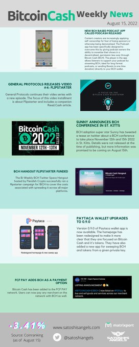 cryptomobs4 tweet media