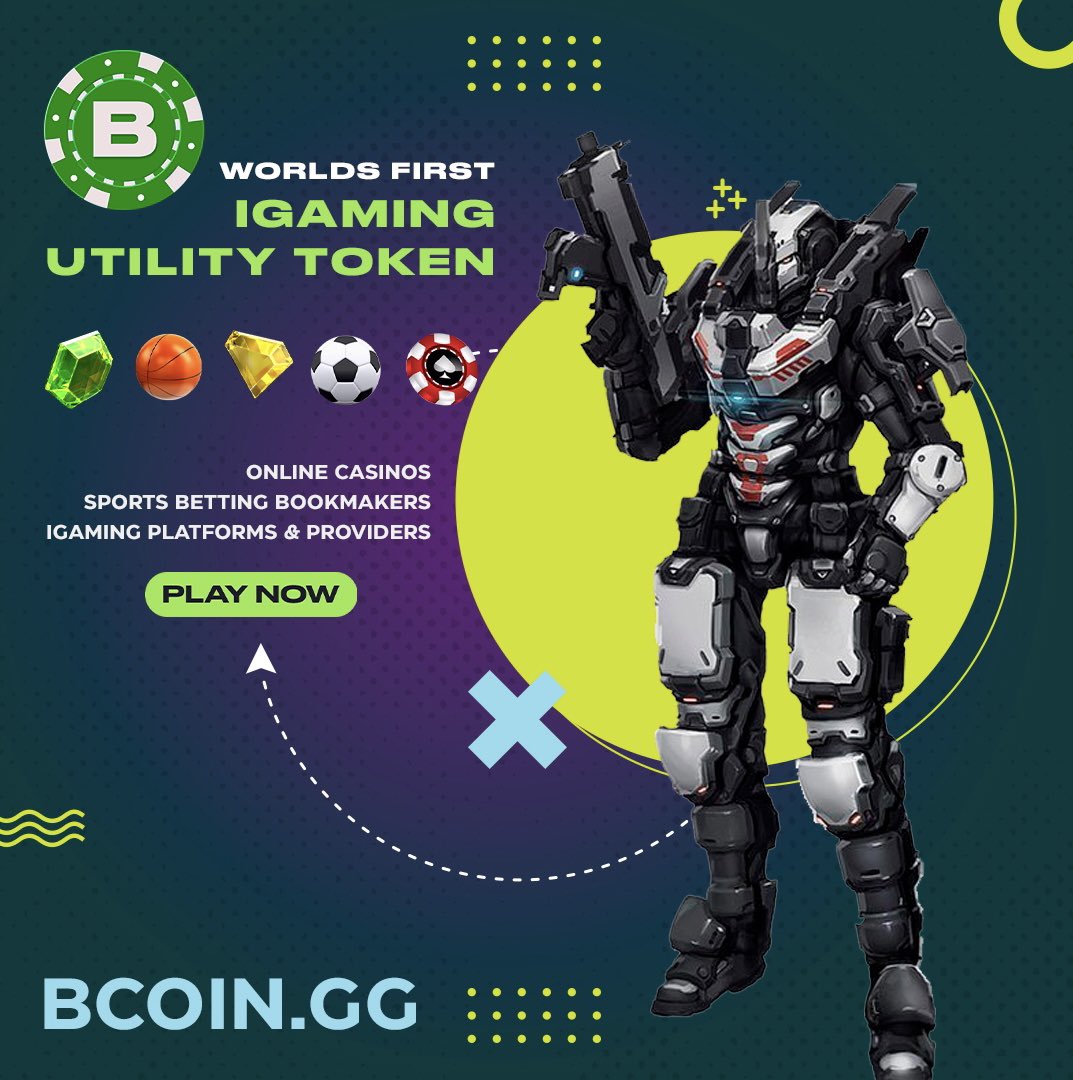 BNG coin tweet media