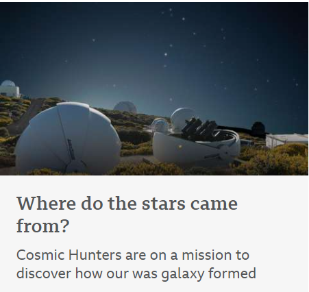Robson847's tweet photo. @BBCNews Is this right? where do the stars "came" from? https://t.co/3K1uiC5Pdj
