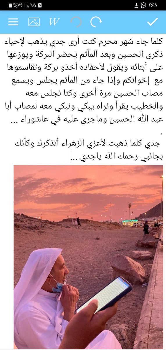 __billo's tweet photo. https://t.co/5FZafDqZMC