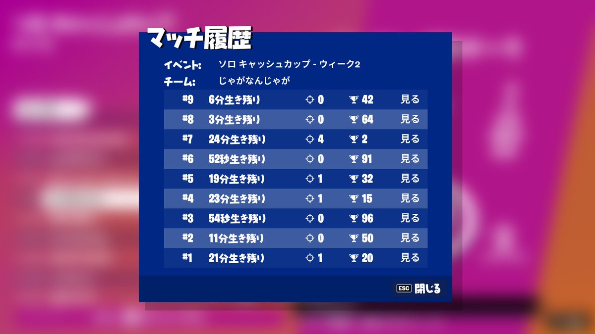 じゃが tweet media
