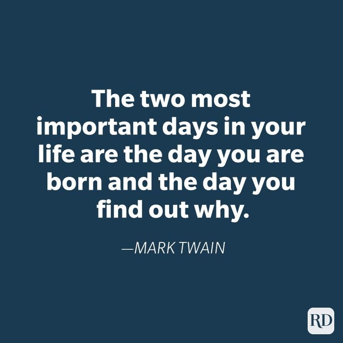 #motivationalmonday