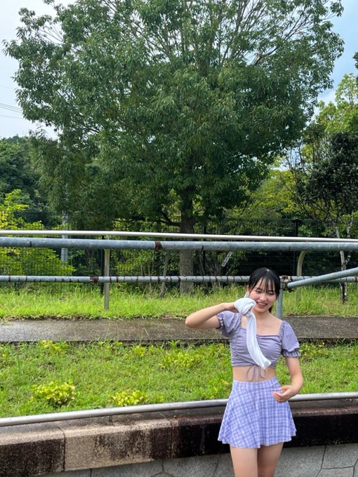 苺ひなのTwitter画像6