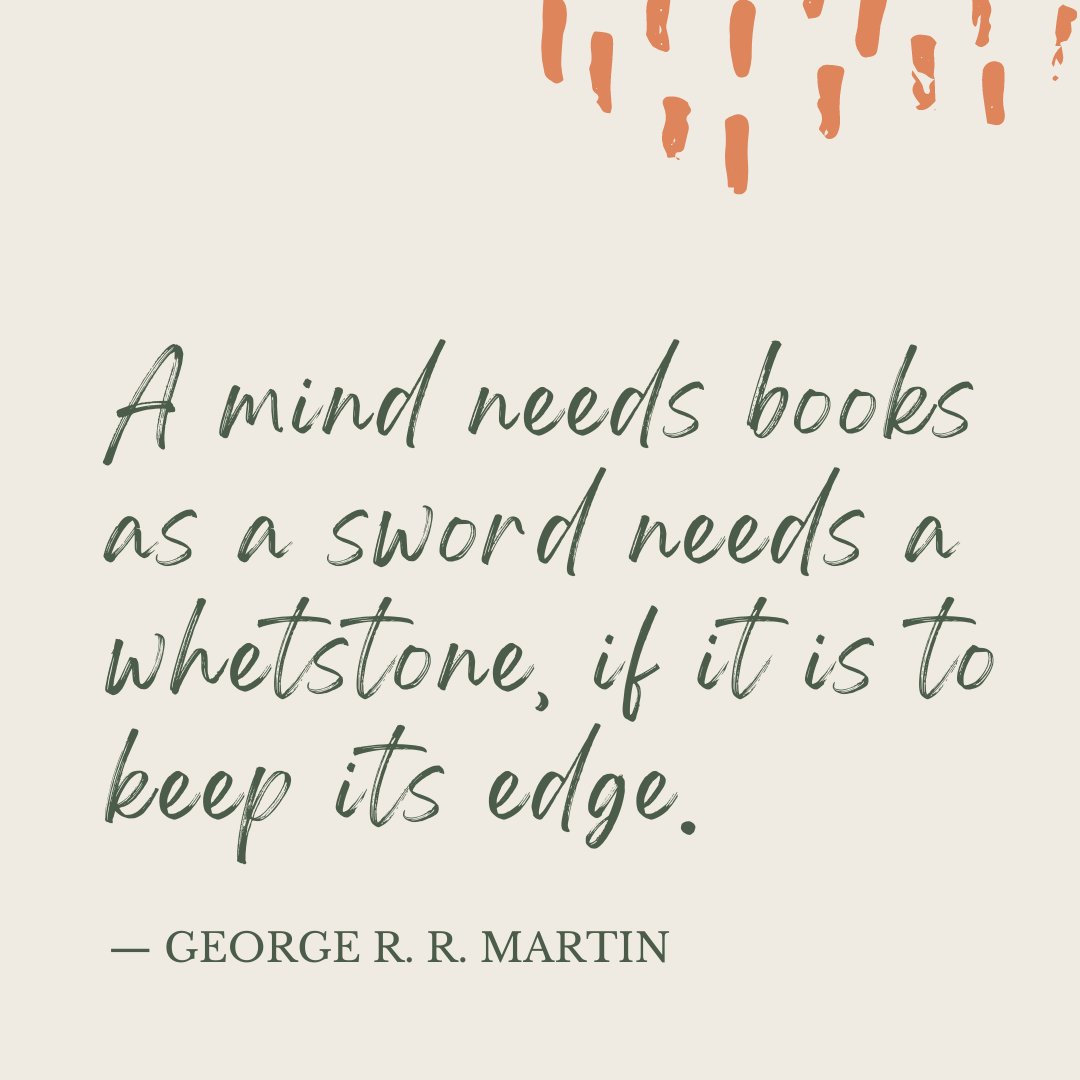 WritingBlocPub's tweet photo. #WBMotivationalMonday
#writingcommunity #writingbloc #amwriting https://t.co/sFatbya8VV