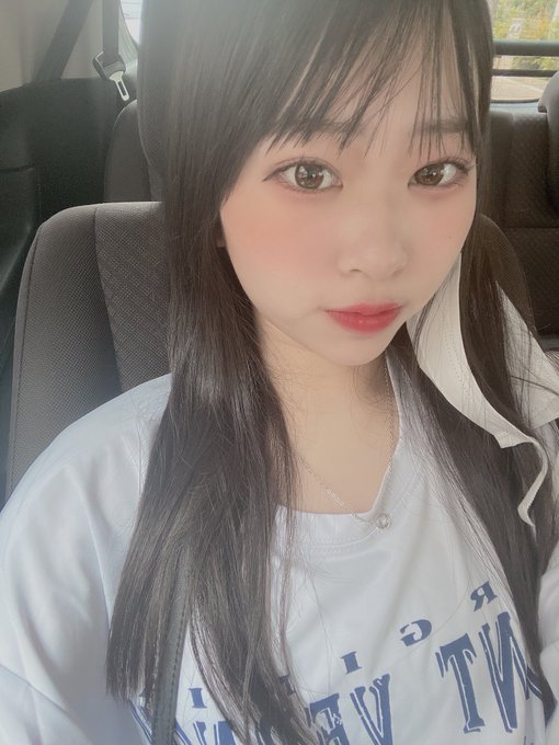 葉月にこのTwitter画像36