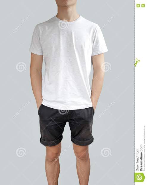 whatbbbwearing's tweet photo. i’m gonna tattoo his outfit on my forehead https://t.co/AURzd1H15K