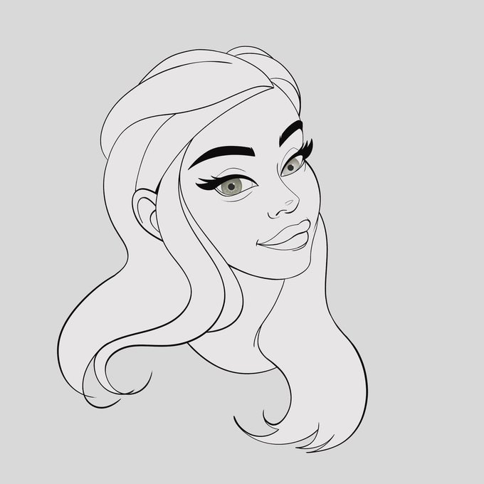 Watch Natalie Mars's leaked NSFW photo on TwXstars