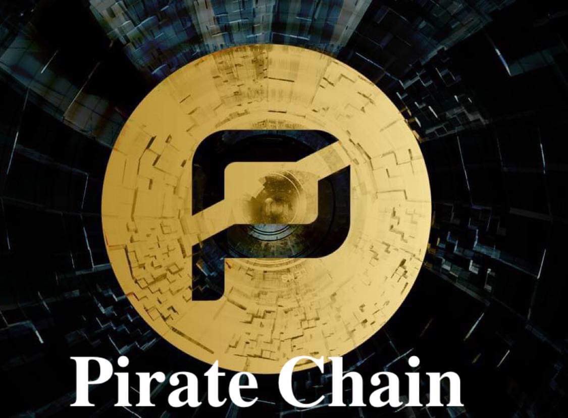 gel_lie27's tweet photo. ππππππ πππππ $ARRR would always be my best ever cryptocurrency, nothing else! I really do believe in this wonderful project with a community I first loved much!
#MostFungible
#MostPrivate
#weARRRpirate https://t.co/lHQA7WkkeW