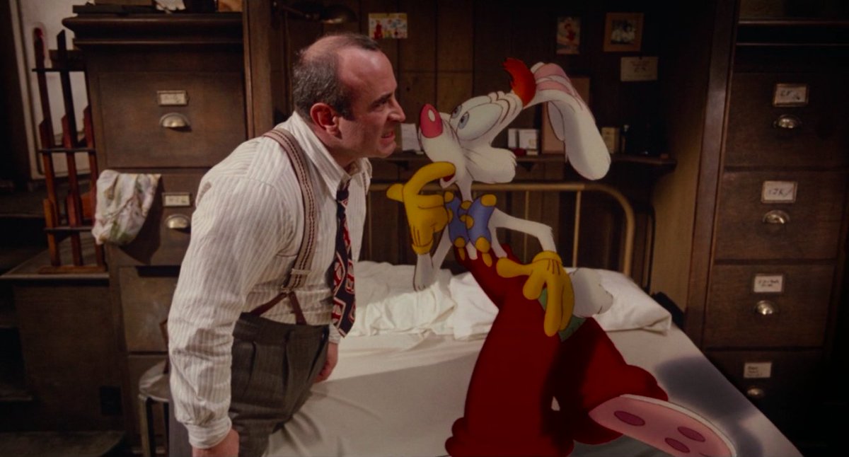 Richard ‘Simpleton’ Gomez on Twitter: 